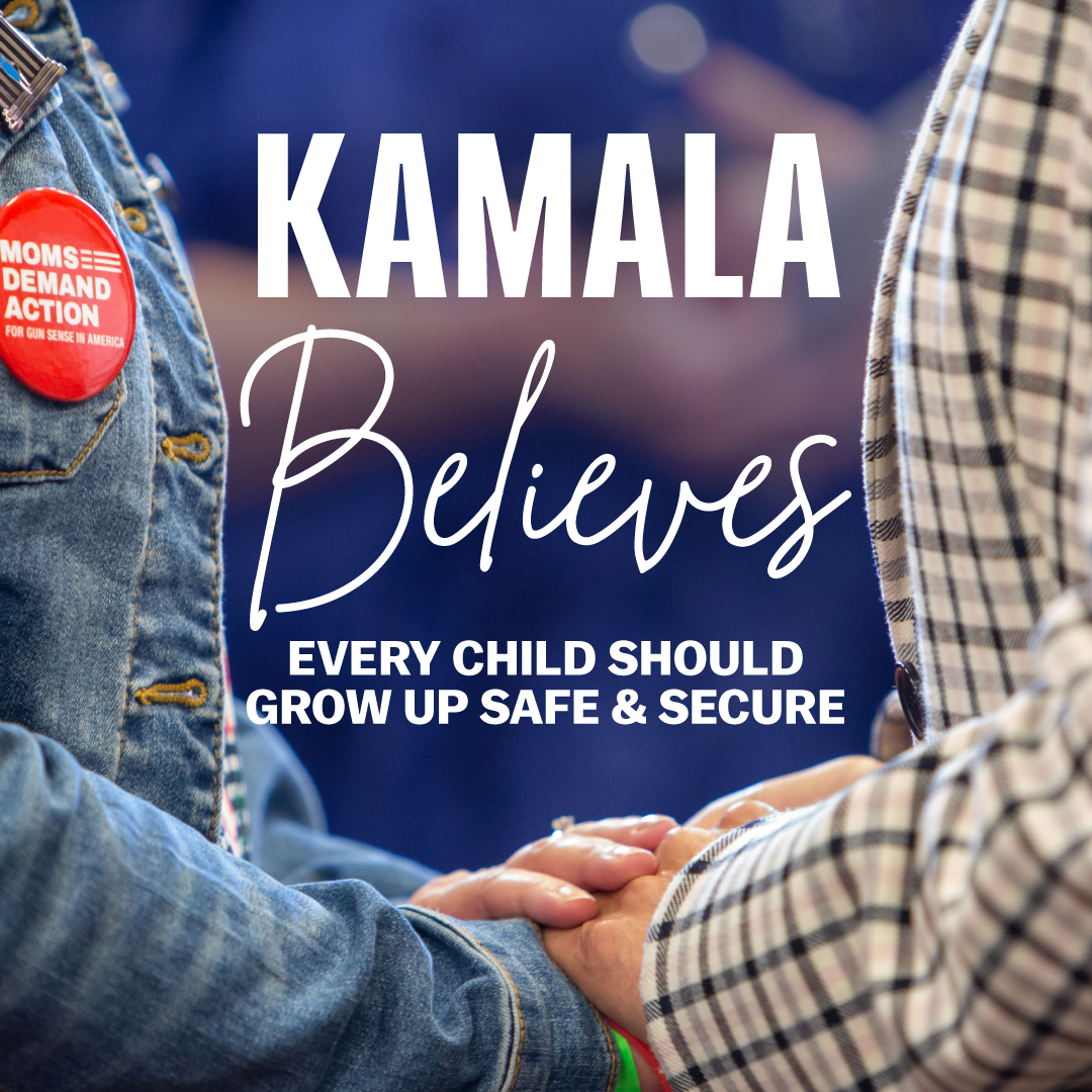 KAMALA_BELIEVES_SAFETY_9_9.png